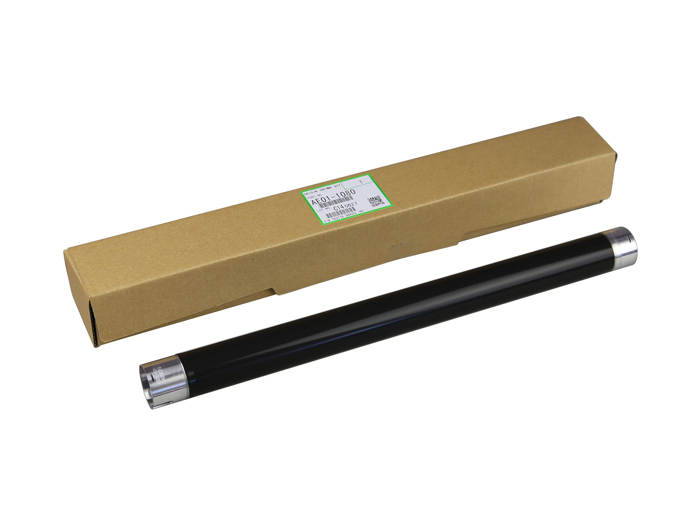 upper roller mp 1500.jpg